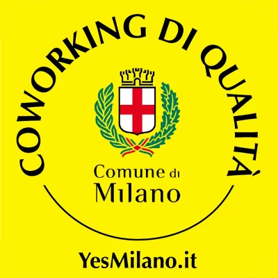 coworking-migliori-milano-treework